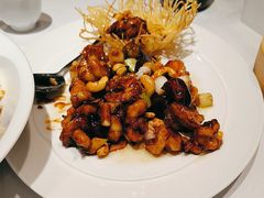 -眉州东坡(民族园店)