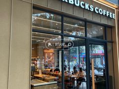 -富邦中心WEST POINT CENTRE