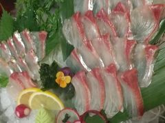 -松子料理(白家庄店)