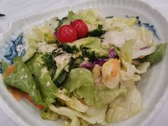 -庐州太太(CBD店)