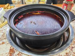 -唐记煌大坨卤牛肉串串(瑞南街店)