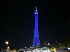 -赏点粤式点心(广州塔店)