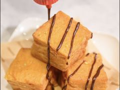 -荣发茶餐厅(龙琛路店)