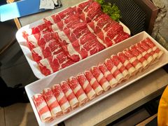 -牛街·马辈儿涮肉(牛街总店)