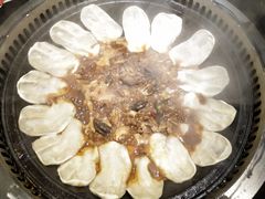 -地锅公社·现炒地锅鸡·地锅鱼·夜宵(罗锦路店)