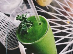 -Takapuna Beach Cafe