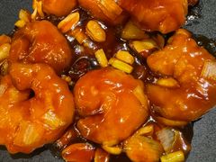 -峨嵋酒家(牡丹园店)