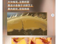 -必胜客(吾悦国际广场店)