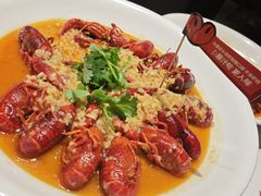 -胡大饭馆 24h(簋街总店)
