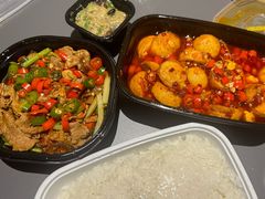 -潇湘阁(望京SOHO店)