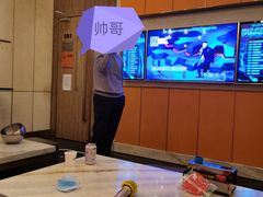 -星聚会KTV(景枫中心店)