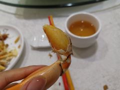 -三辣馆