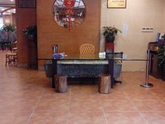 android_upload_pic-庐州太太(双岗店)