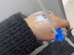 -帐篷客·溪龙茶谷度假酒店