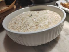 -老淮安·淮安菜(周恩来纪念馆店)