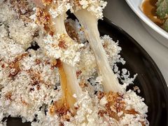 -百年神厨·地道川菜(清江西路店)