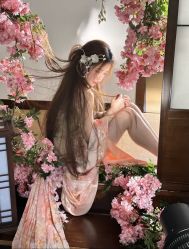 -WAVE SODA摄影工作室