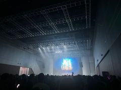 -SoFun Live