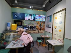 -糖潮糖水铺(省府店)