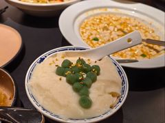 -金陵家宴·金陵春·南京菜(夫子庙店)