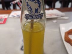 -海碗居(王府井店)