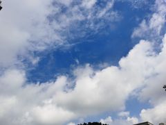 -爱玩嘉年华(龙湖杭州金沙天街店)