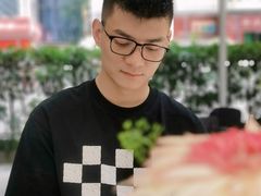 -野鸽子咖啡(中航店)