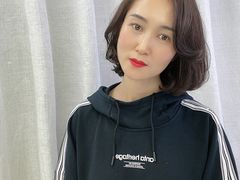 -乐海城市广场(同安店)