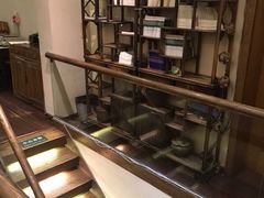 -五观堂素食(新华路店)