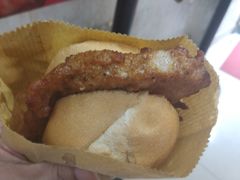 -大利来记餐厅(大三巴店)