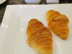 -雅戈尔富宫大酒店(观前街店)