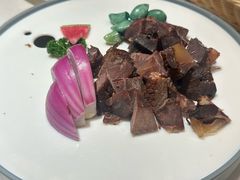 -解家河南菜(金水路店)