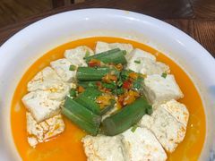 -大灶头·新昌菜(中国茶市店)