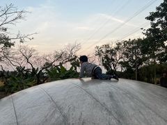-长洲岛都市农业公园