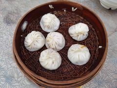 -花园茶楼(兴城西路店)