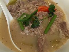 -蝴蝶汇音乐酒馆(罗湖店)