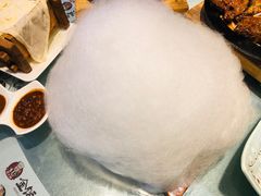 -金饭碗家宴(中兴路店)