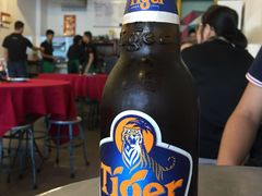 -德成饭店