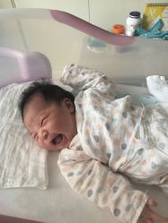 -皇家月府月子中心(沈阳店)