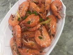 -亚龙湾8号(丁村万人海鲜广场店)