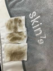 -SKIN79皮肤管理中心