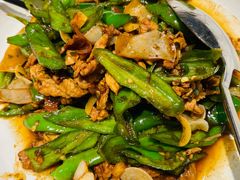 -兰湘子·湘菜小炒(南京江宁万达店)