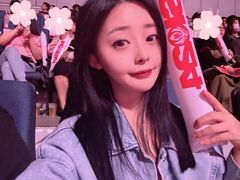 -成都金融城演艺中心