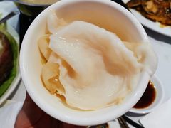 -金唐海鲜酒家