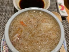 -大岛日本料理铁板烧(南通大饭店)