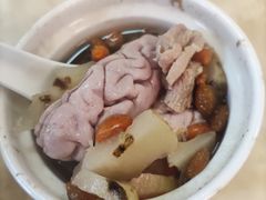 -信行丰炖品皇店(光孝路店)