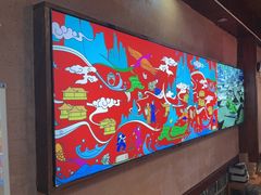 -富正毅三下锅连锁(三店)