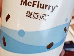 -肯德基(西门店)