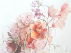 -一品格美术·中考高中成人美术培训