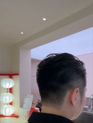 点击看大图 -SALON DE VANHADA
